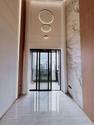 Leedon Green (D10), Condominium #527083731